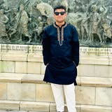 MD DELSAD ALOM