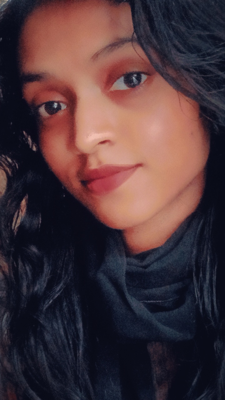 Taslima Akter Jahan