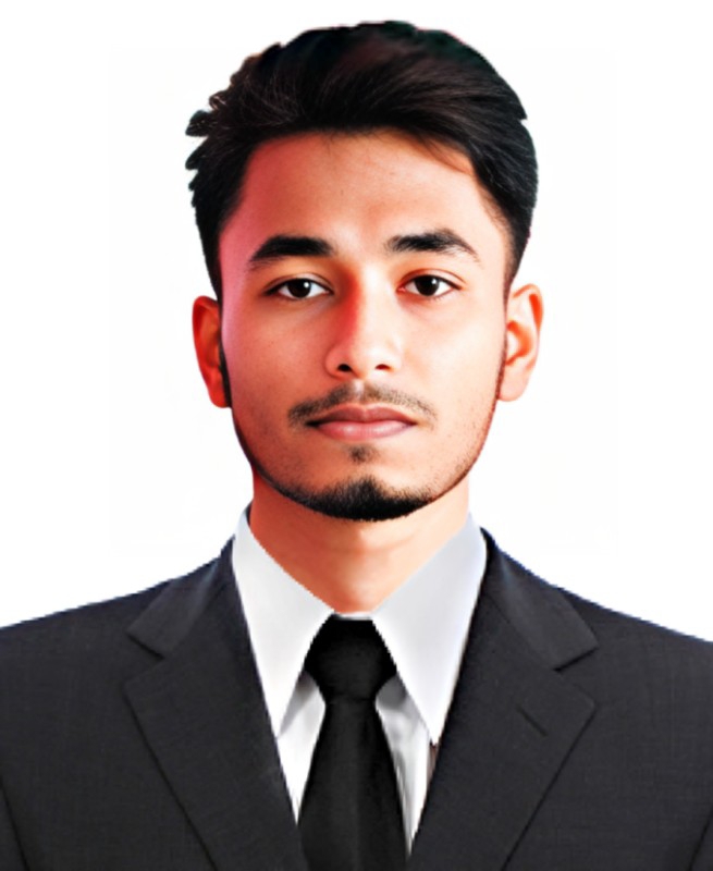 Sifat