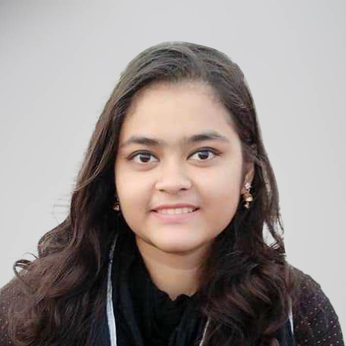 Fariha Tasnim Efa