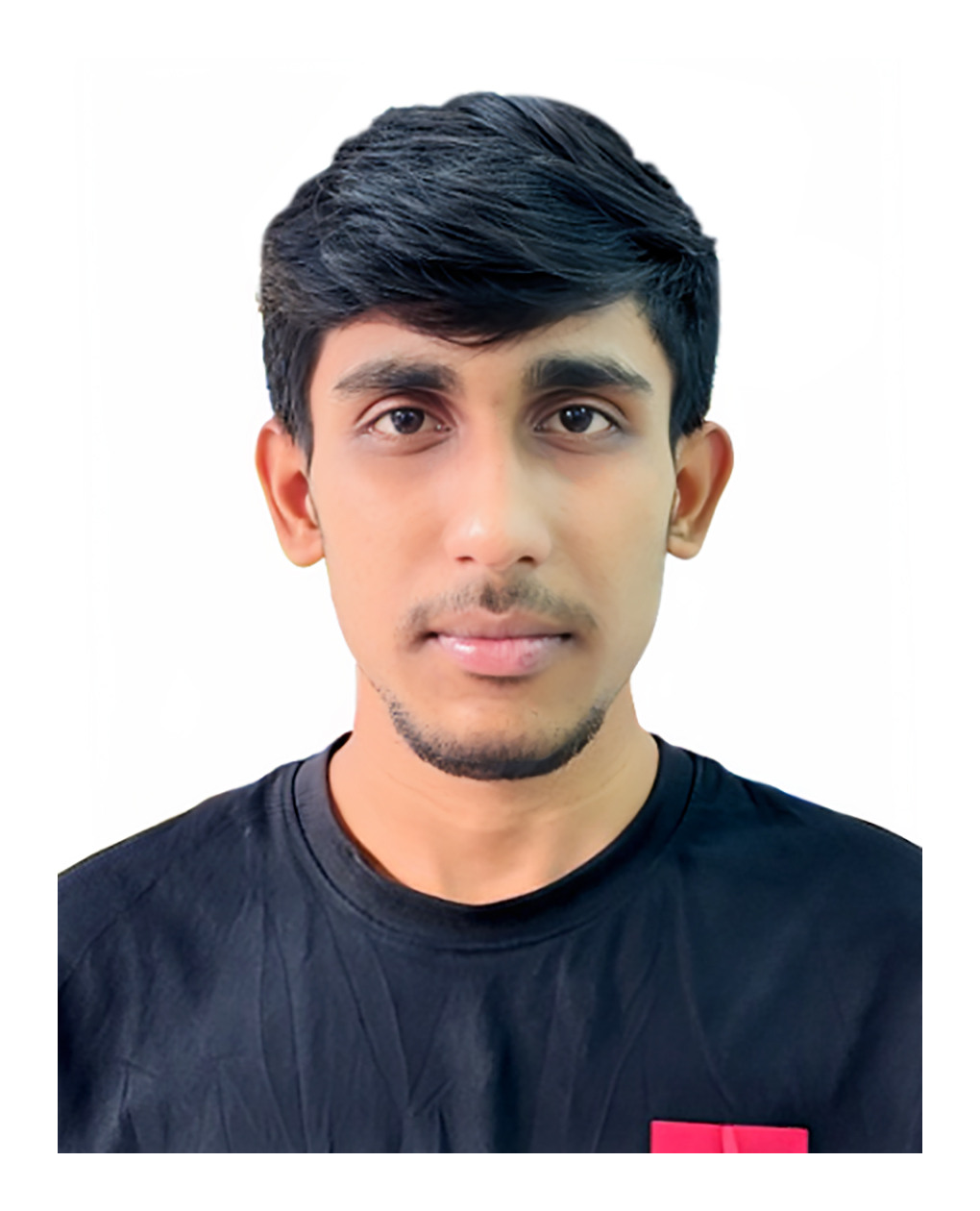 MD. SADIM DHALI