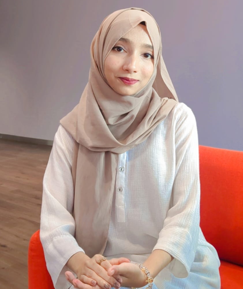 Jannatul Maowa Ahona