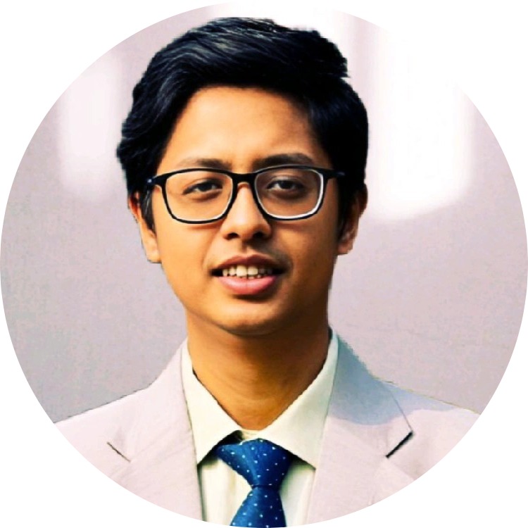 Hasan Kutub Mahadi