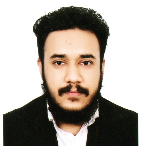 MD TARIQUL ISLAM