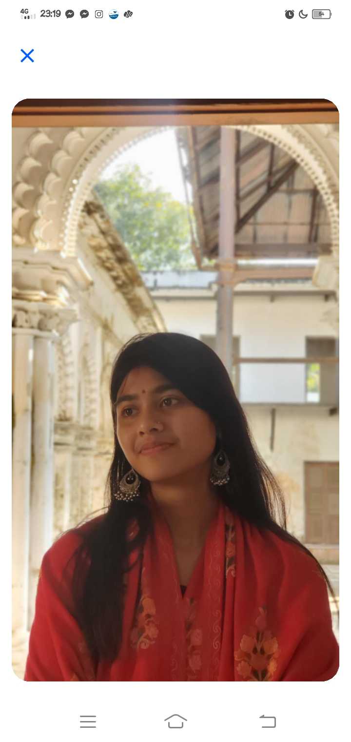 Rimiya Rahman