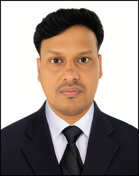 Md.Samirul Islam