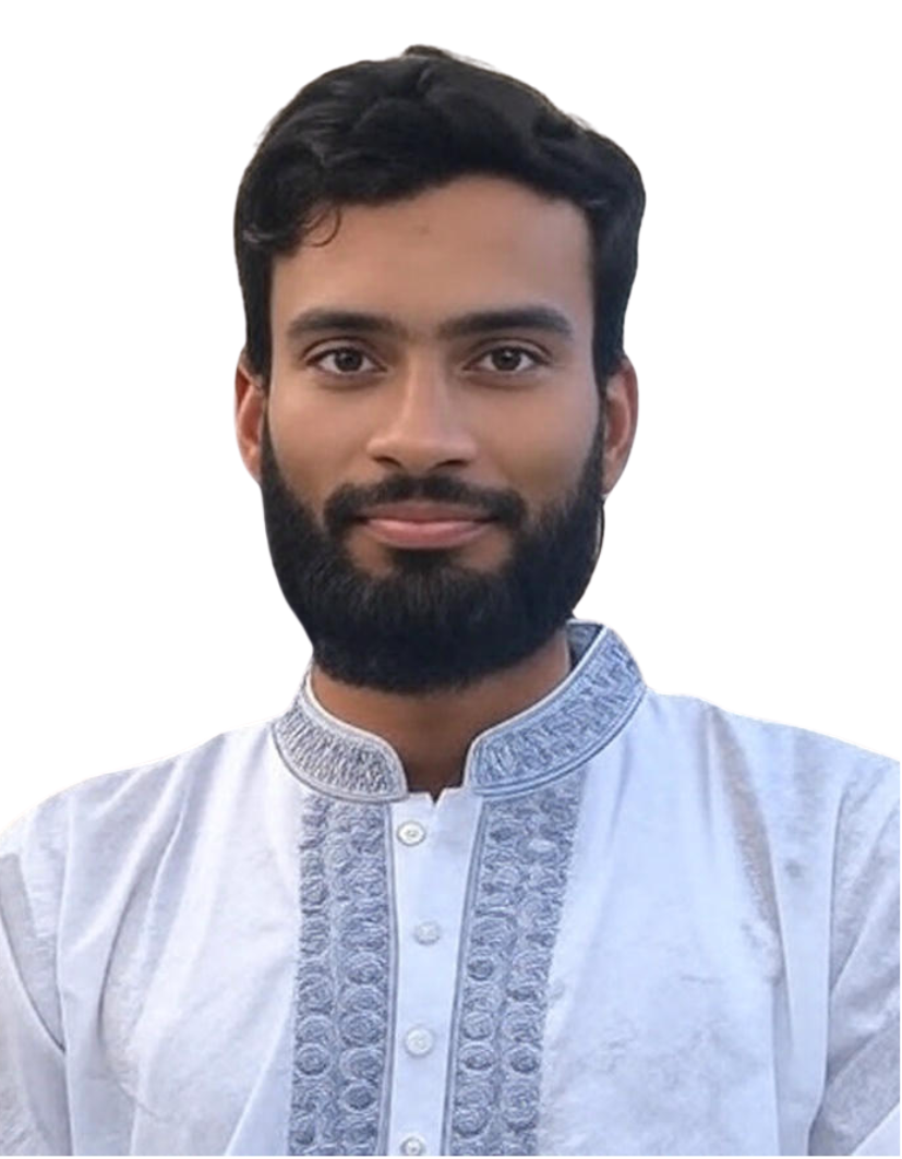 Aman Hadis