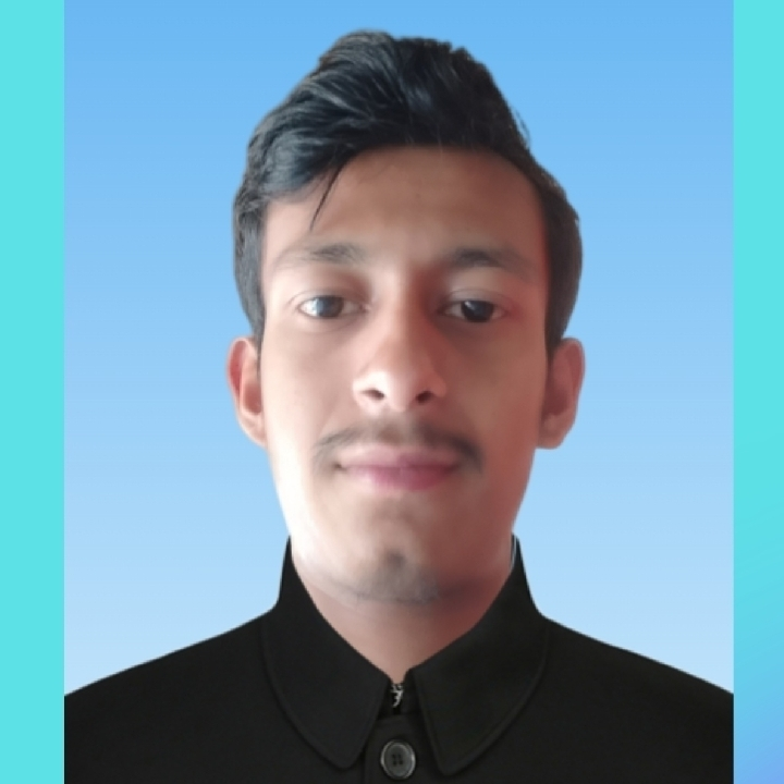 Rakibul islam Rakib