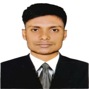 Md. Nazmul Huda Rifat