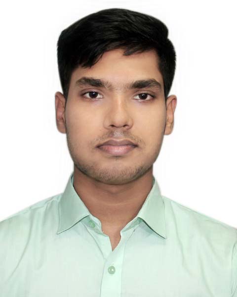 Md Rushlan Intasar Rafid