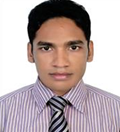 Md.Sumon Reja