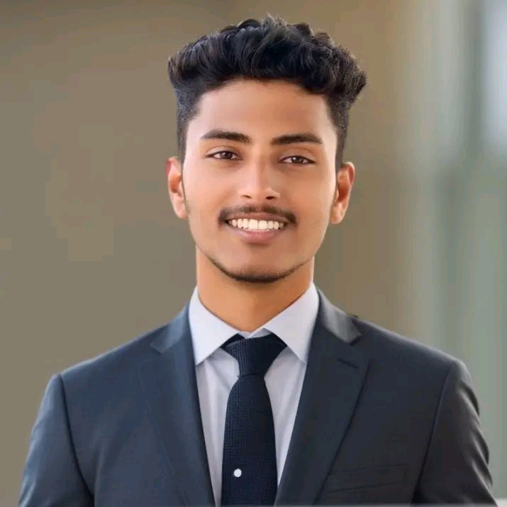 Hridoy Howlader
