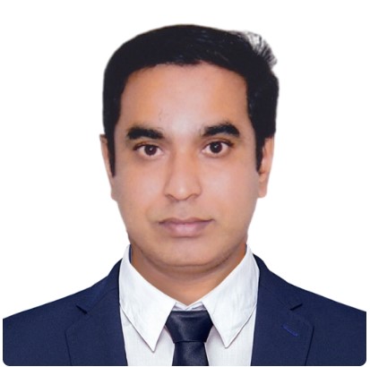 Md Rakibul Hassan