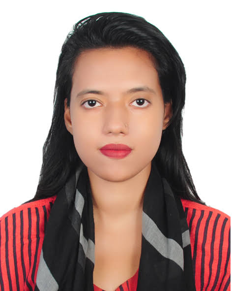 Shahana Setu