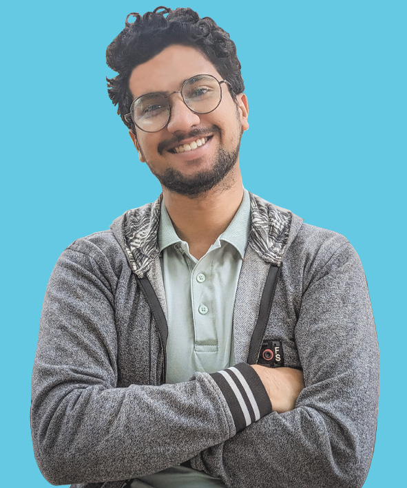 Zamil Khan