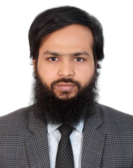 Md.Golam Rabby
