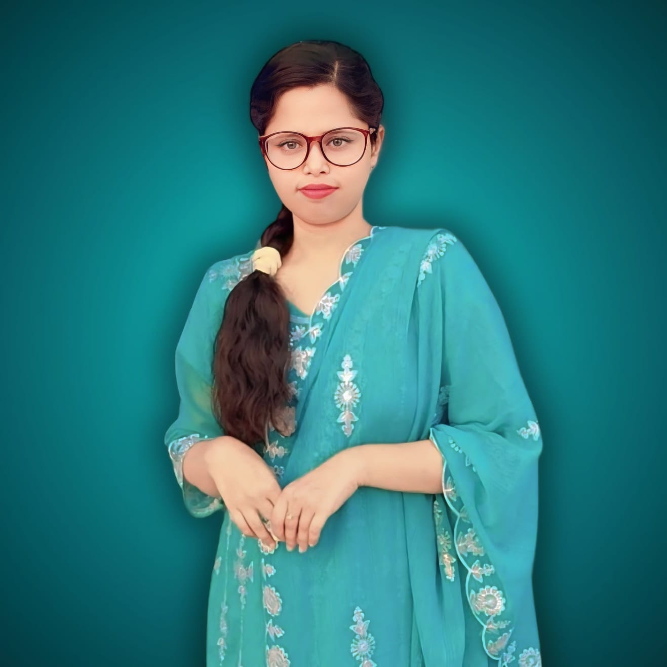 Sultana Kabir