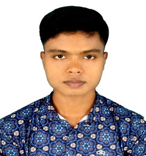 Robiul Islam Sagar