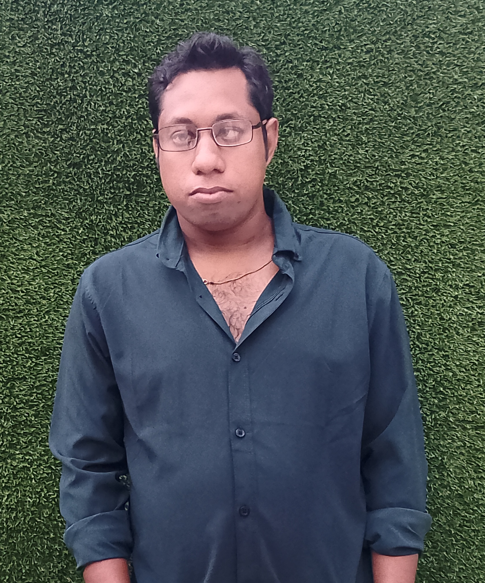 Sujon Sarker
