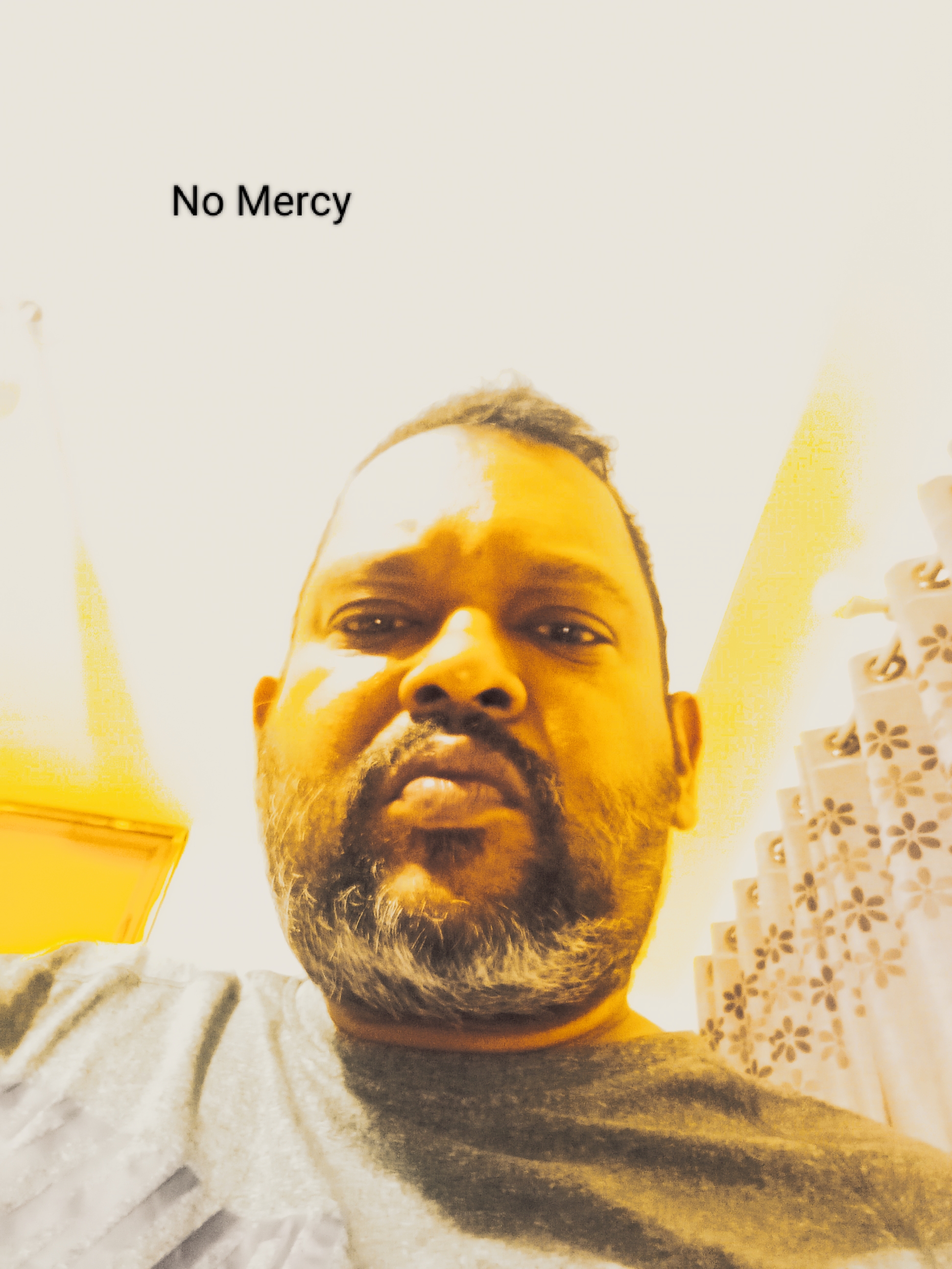 Noor Mohammed Jehadi
