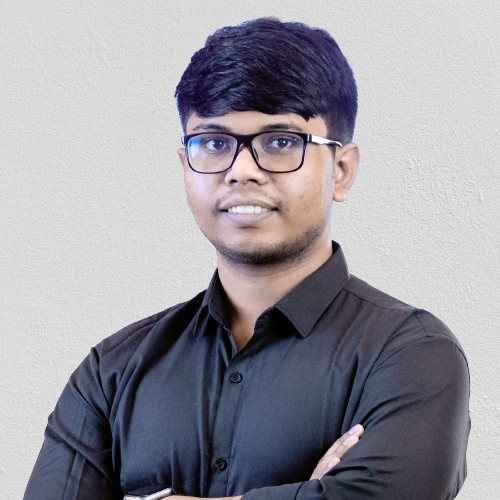 Abdul Kyume