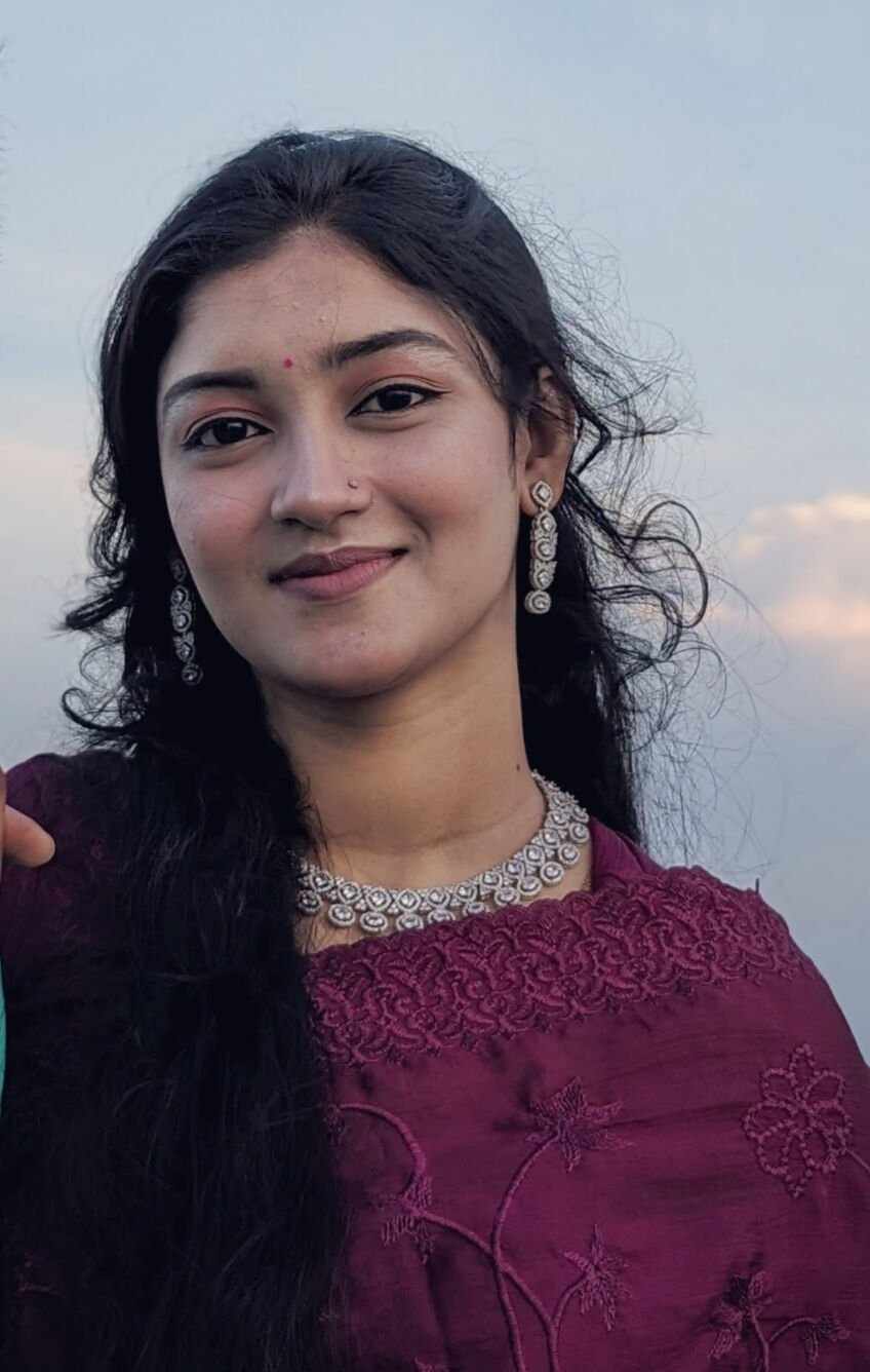 Meherun Nesa Meghla