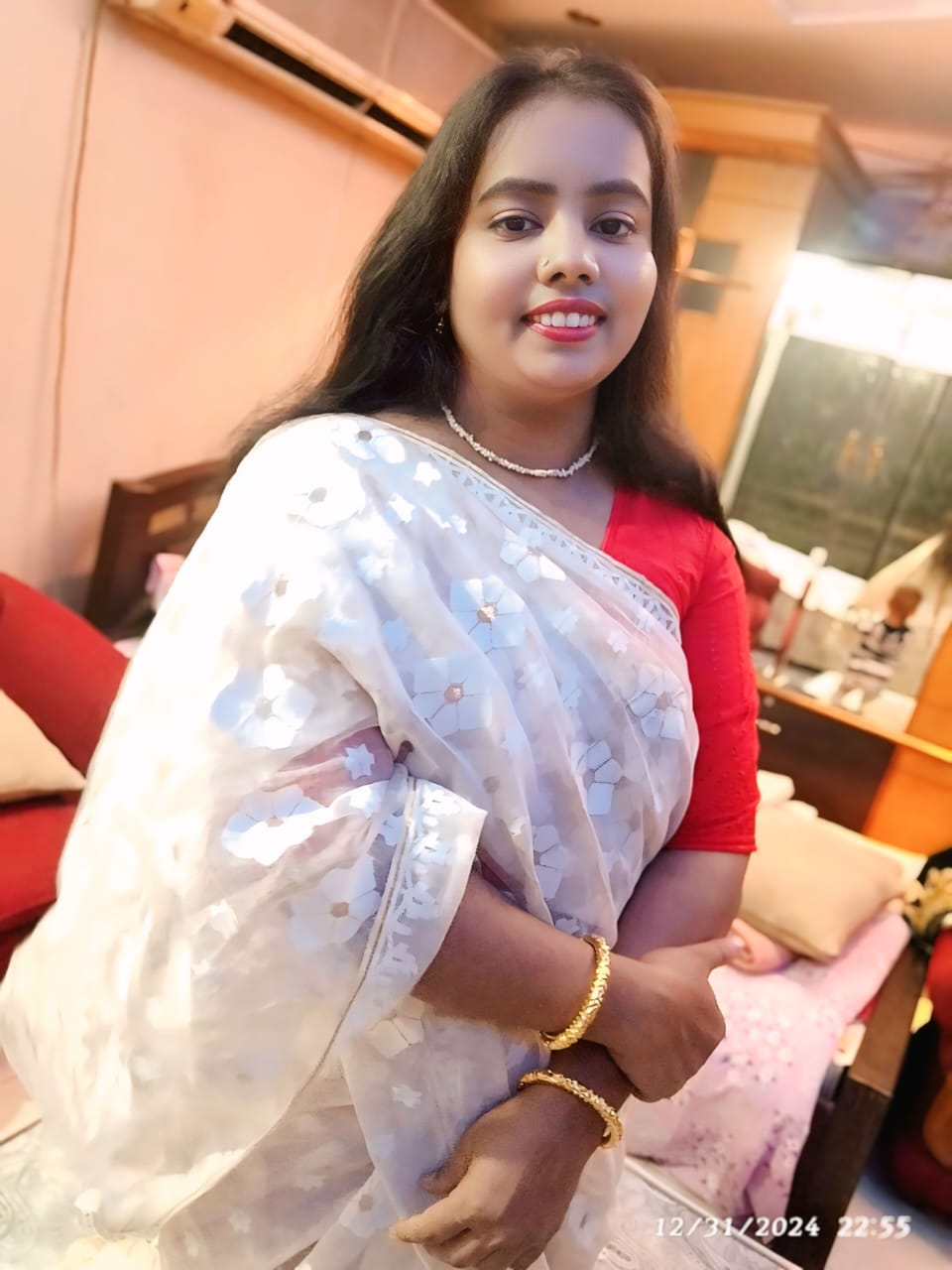Rukshana Akter