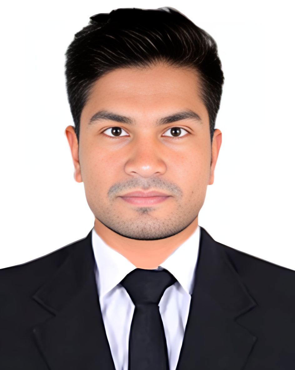 RASEL SHAK