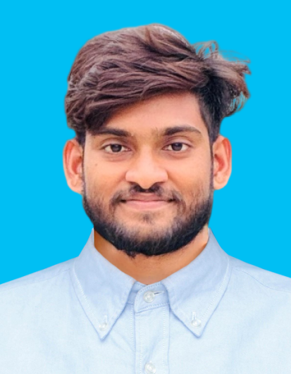 Mahedi Hasan Melon