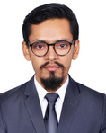 Md. Rakibul Islam