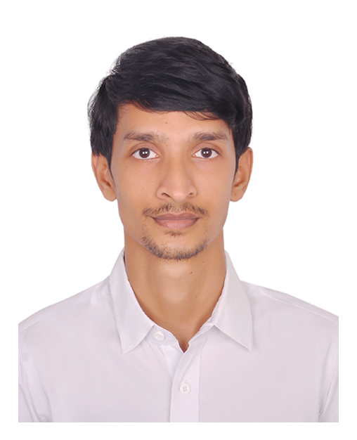 Asif Al Amin