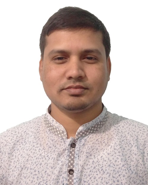 Alamgir kabir