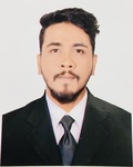 MD ABDULLA ALL ARAFAT
