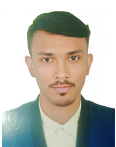 Md Nayem