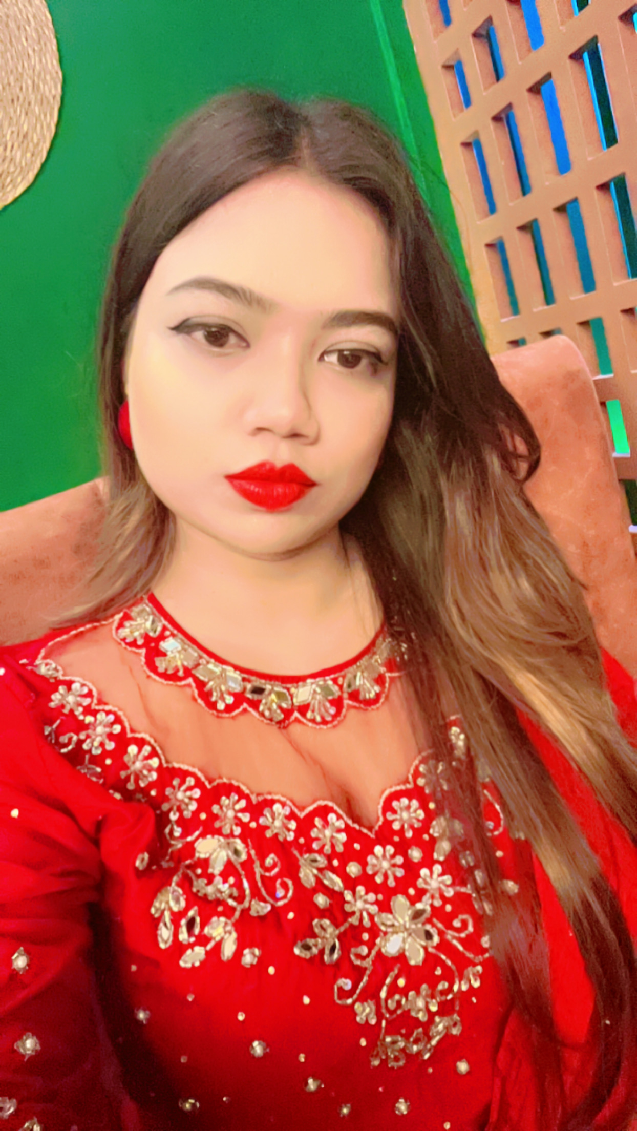 Monsura Mayeen Tasnyeem