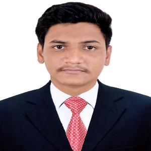 Affan shaker