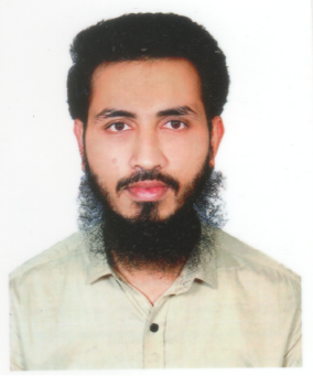Md. Yousuf