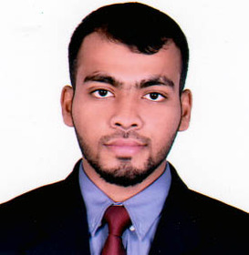 Md.Mojammel