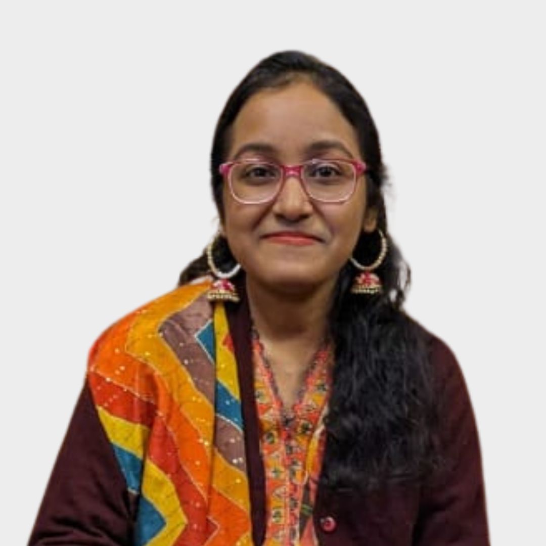 Sumiya Islam