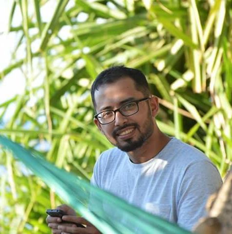 shakhawat hossain