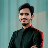 Md Saymon