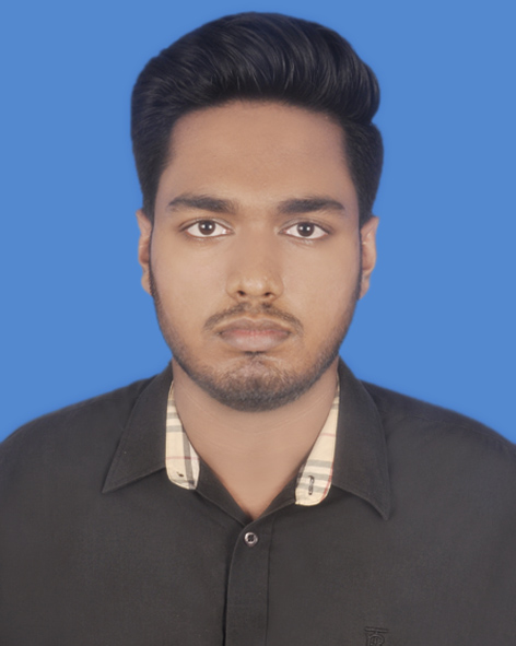 Azad Rahman