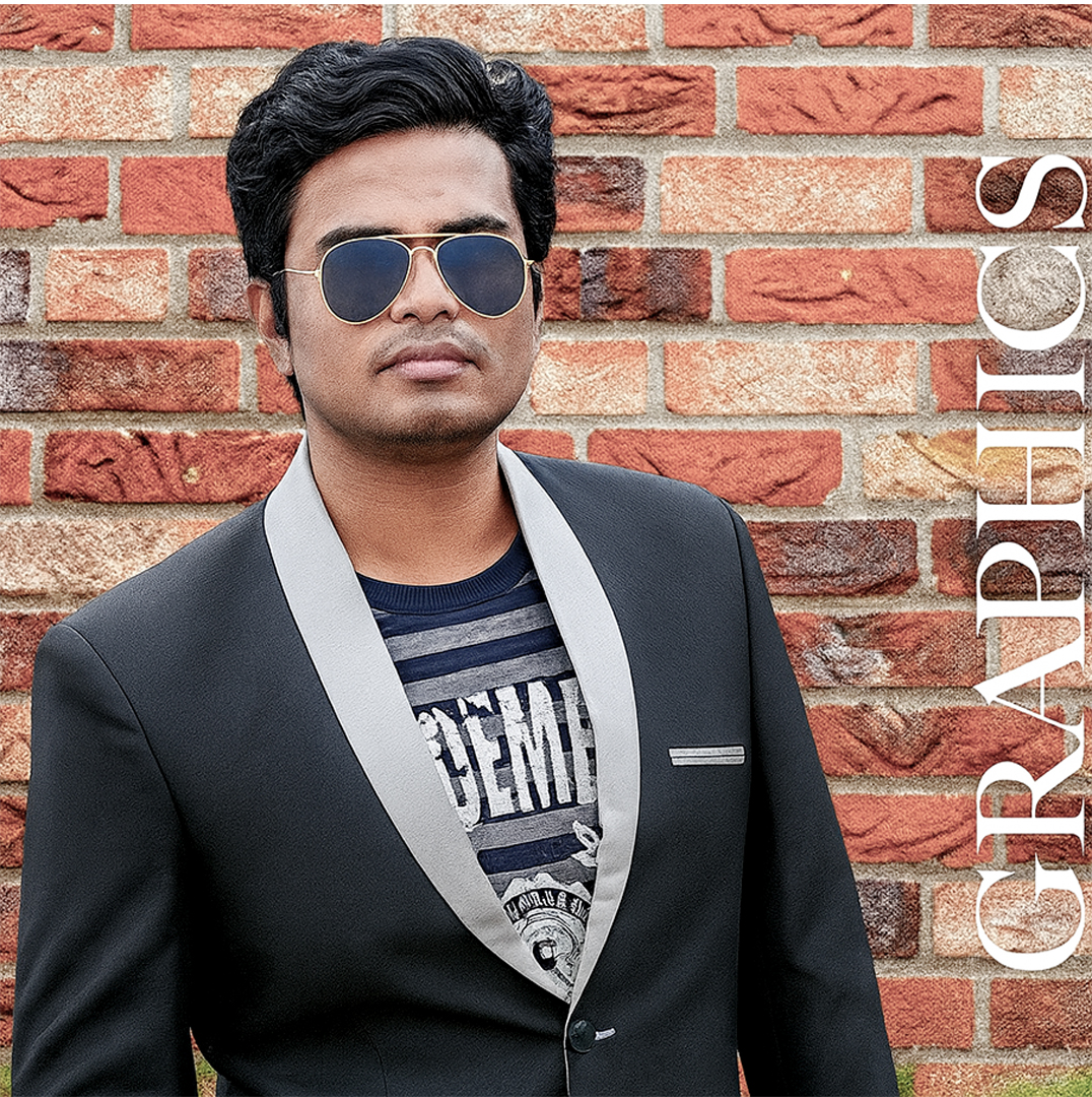 Sourav Rahman