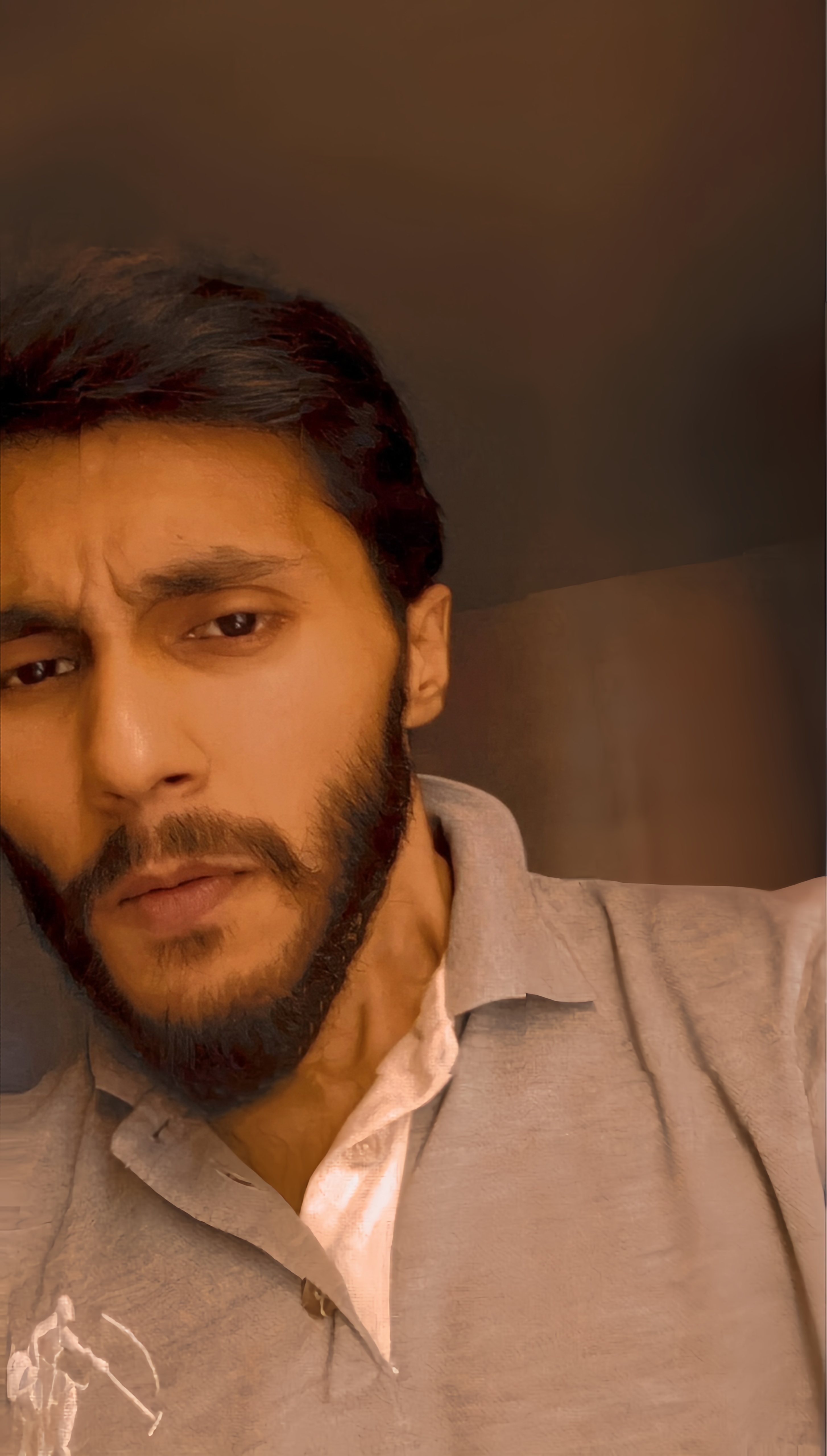 Minhaz Rahman Fahim