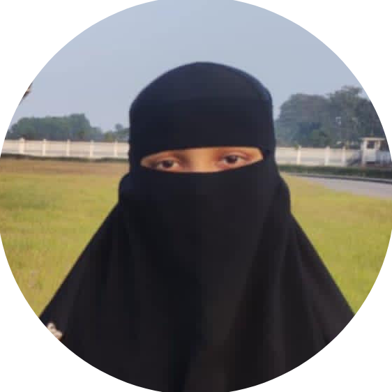 Sumaiya Khondoker Nabila