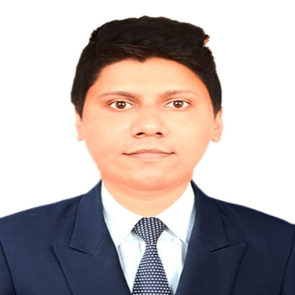 Md Saddatul Haque
