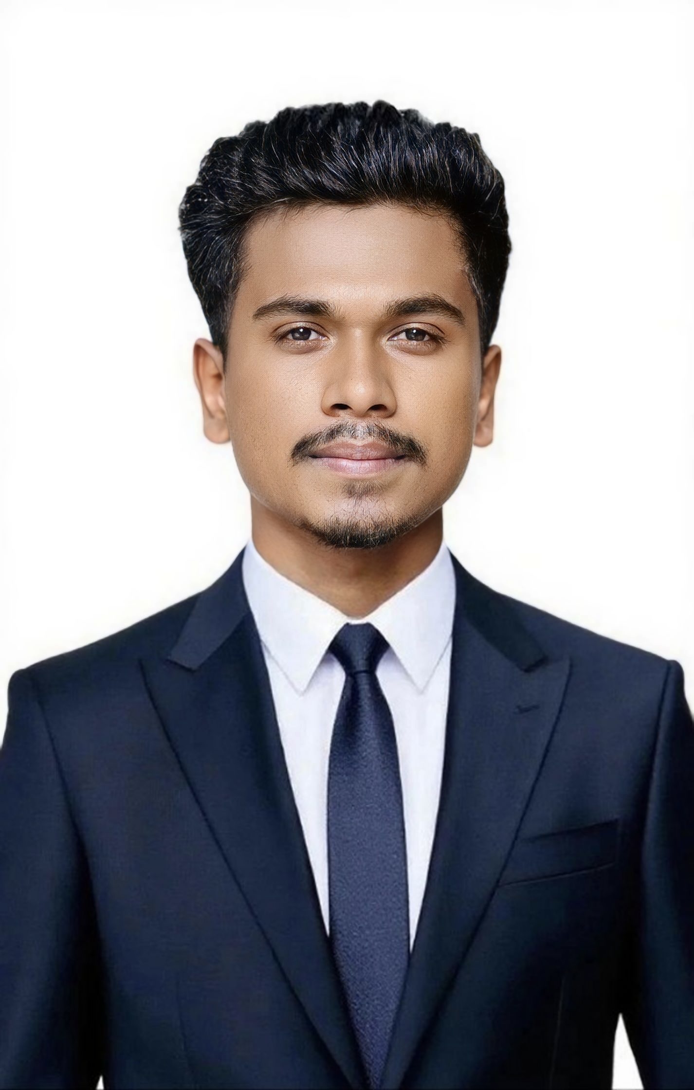Naeem Sarker