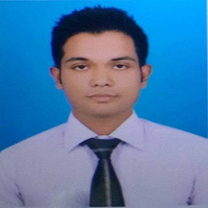 Md. Naiem Hossain