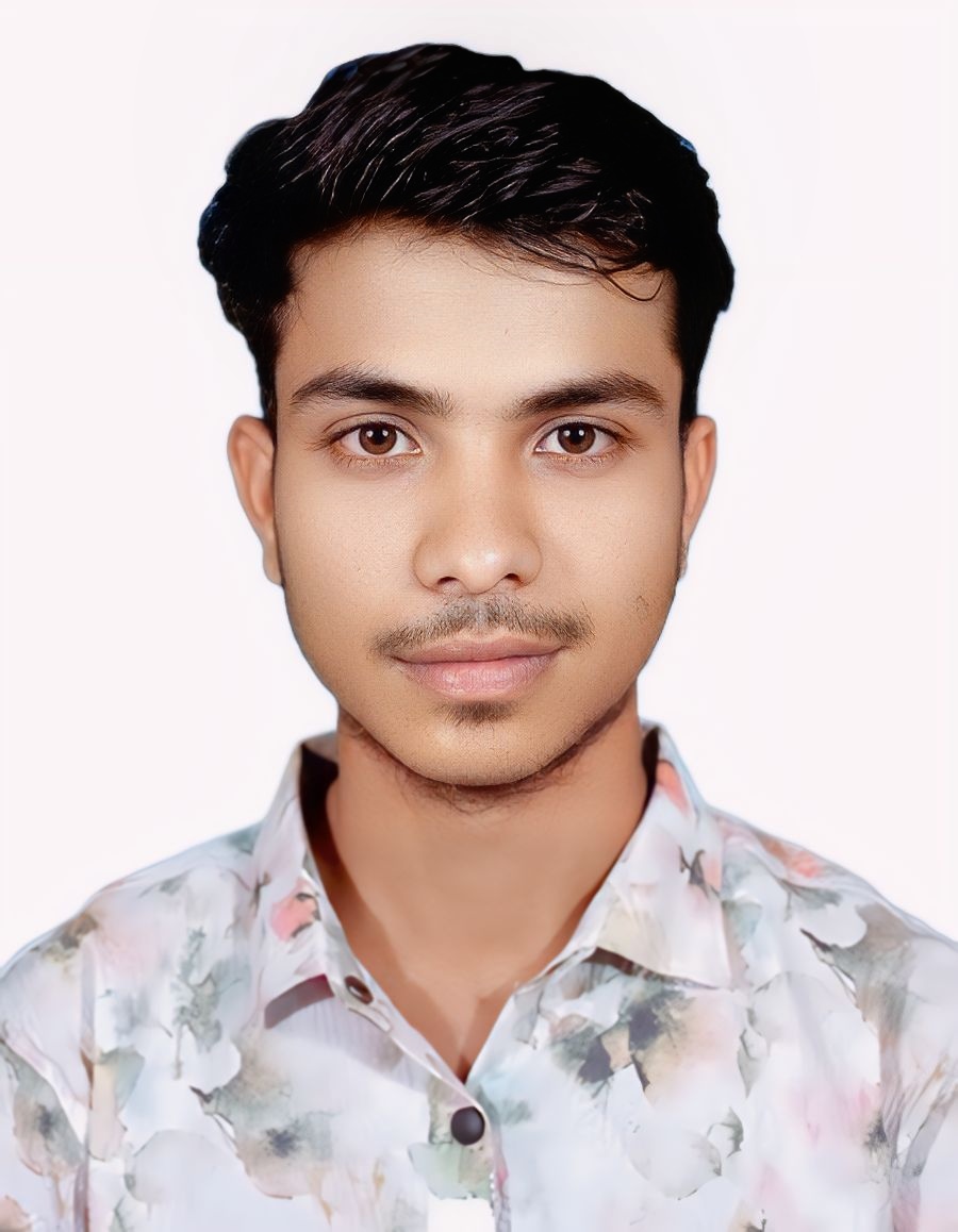 Shahid Islam