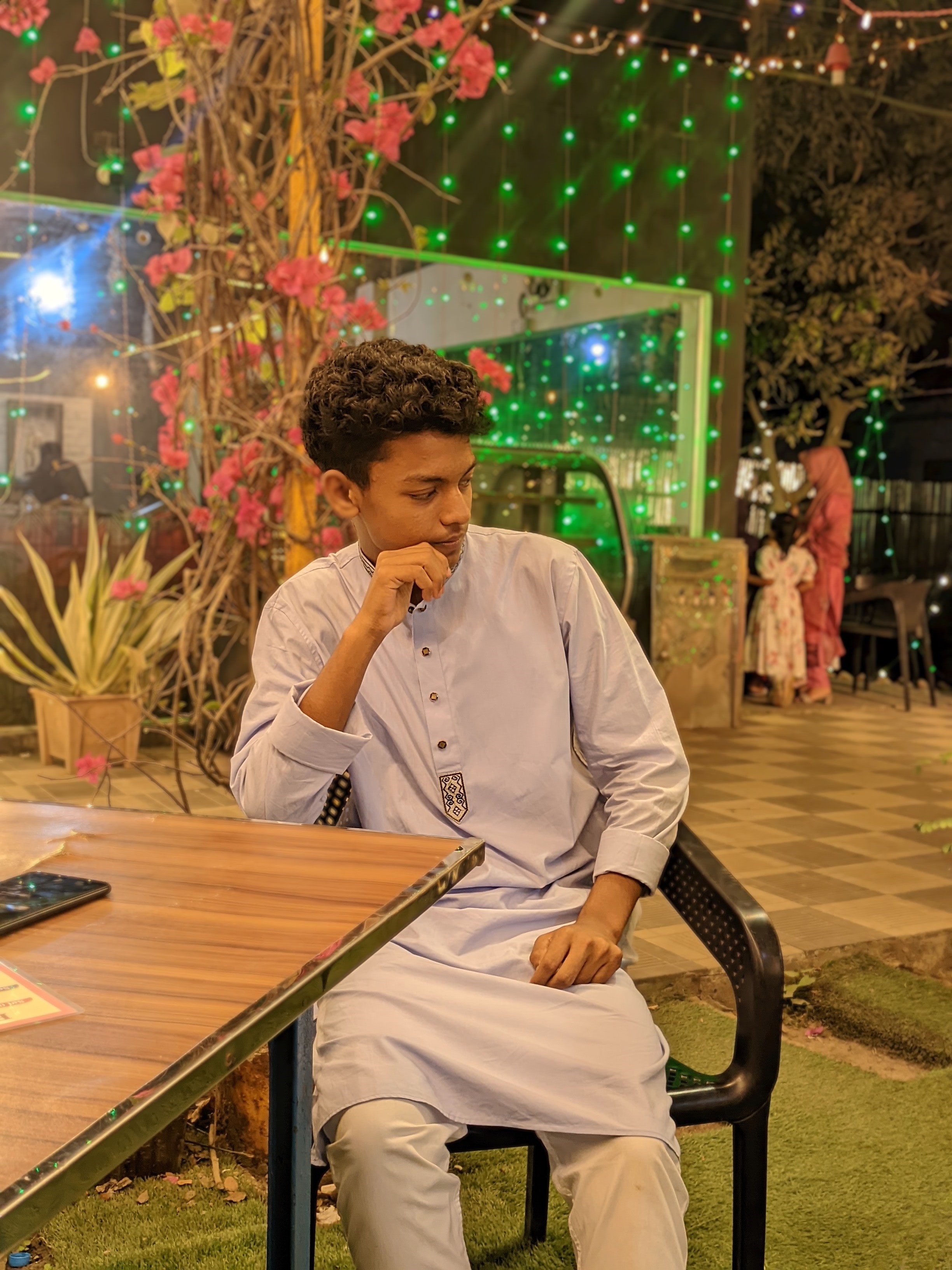imam hossain sohan